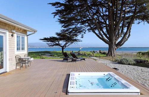 A little piece of heaven... - Foto 40