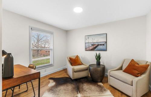 Kentucky Gold - Foto 2