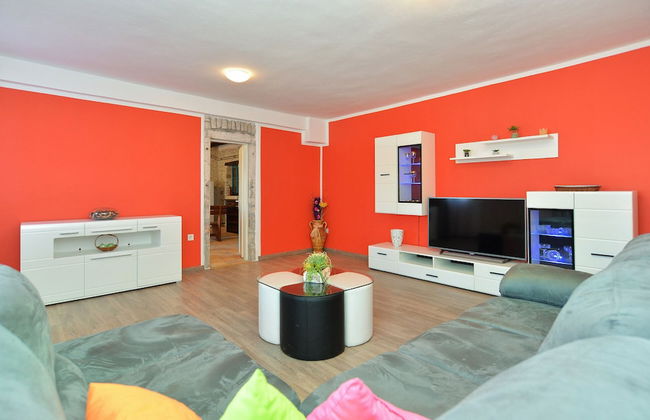 Apartment 1814 - Foto 19