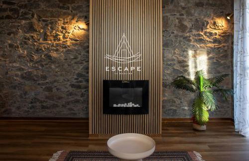 Faias House by Escape to Madeira - Foto 21