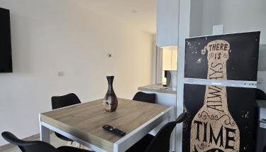 Golf residence - Foto 2