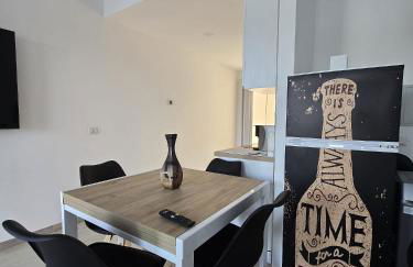 Golf residence - Foto 2