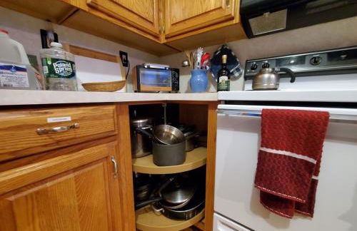 Pleasant Brook Cottage - Foto 18