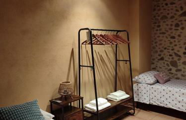 Casa Fluvianets - Foto 11