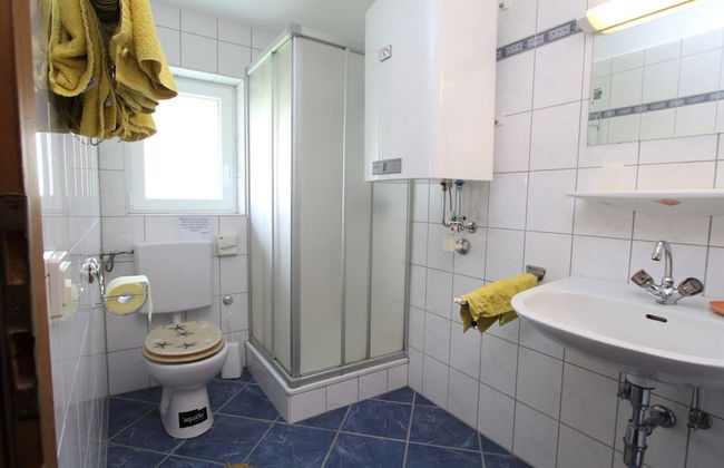 Characterful old Farmhouse With 4 Apartments in Fresach / Carinthia With Garden - Foto 50