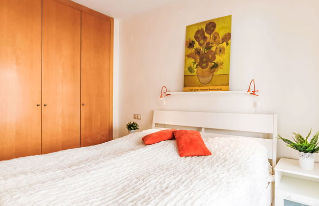 Parque Central - Photo 13