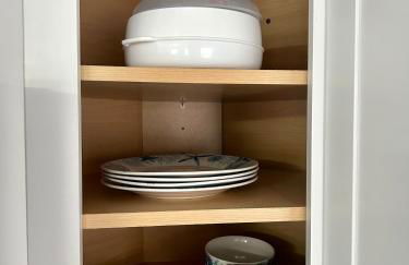 Cocoa, Beach house - Foto 22