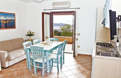 Residence Il Casale - Foto 37