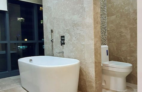 The Elements at Jalan Ampang - Foto 38