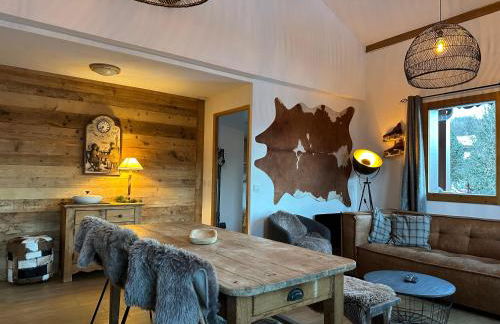 Appartement 'Paradi Ski, Bike & Hike' - Foto 6