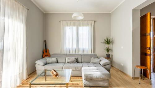 Casa Vacanze Tuscan Retreat - Foto 2