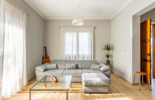 Casa Vacanze Tuscan Retreat - Foto 2