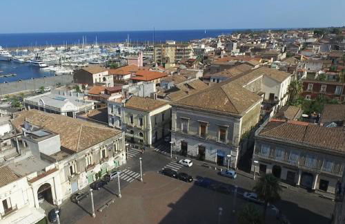 Donna Sofia House - Foto 31