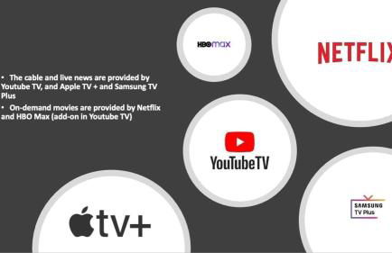 Orchard Villa Disneyland 5 Bedroom Pool Home Spa - Foto 42