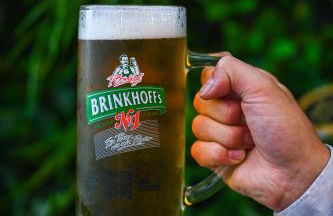 Staining Luxury Lodges - Photo 26