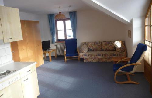 Ferienwohnung Stoll Helga - Photo 7