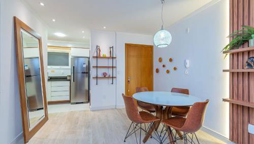 Morada na Serra - Stay House Temporada - Foto 5