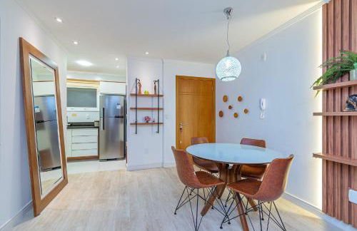 Morada na Serra - Stay House Temporada - Foto 5