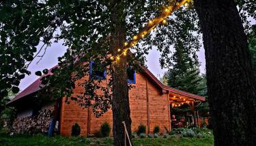 Przystanek Wieś - Foto 2