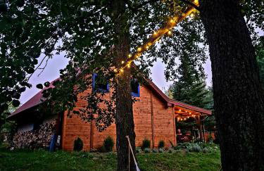 Przystanek Wieś - Foto 2