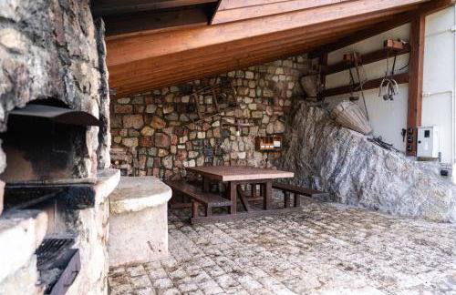 Maso Salim Relax Apartments - Photo 14