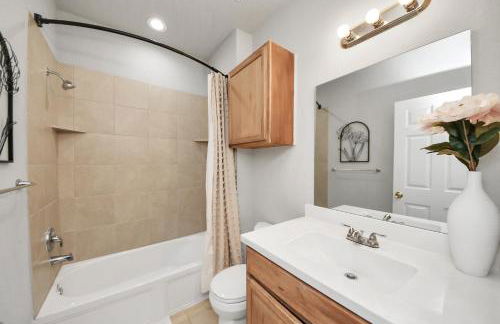 The Gathering HTX - Foto 77