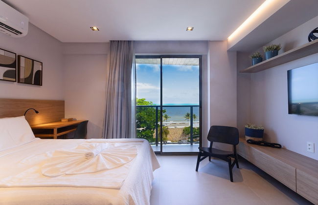 Way Bossa por Carpediem - Foto 60