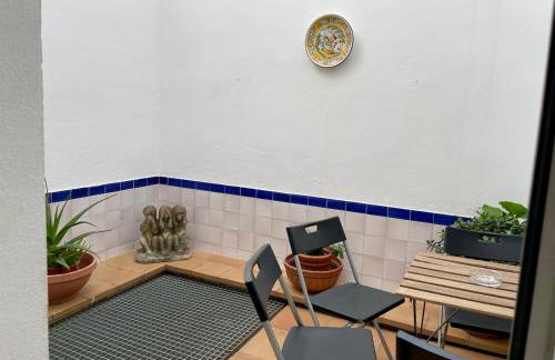 Plaza España Family House - Foto 18