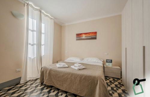 HOTIDAY Apartment Collection - Lerici Terrediliguria - Foto 43