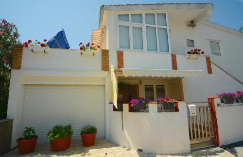 Apartments Haus Hagen - Photo 69