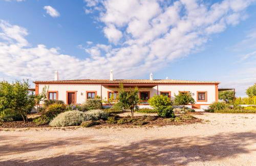 Quinta da Baleeira - Foto 120