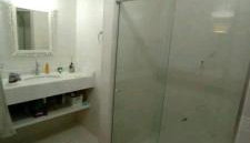 Casa Mar Interlagos - Foto 2