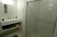 Casa Mar Interlagos - Foto 2