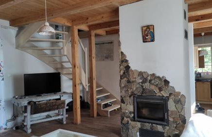 Wielgosówka - Foto 10