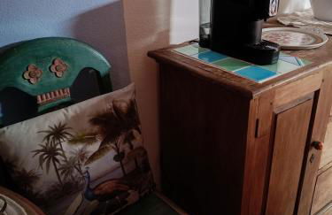 Rena MajoreHome, with parking - Foto 7