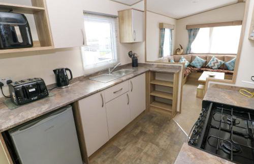 82 Manorbier Park - Foto 9