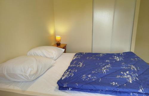 Gîte la plairie - Foto 20