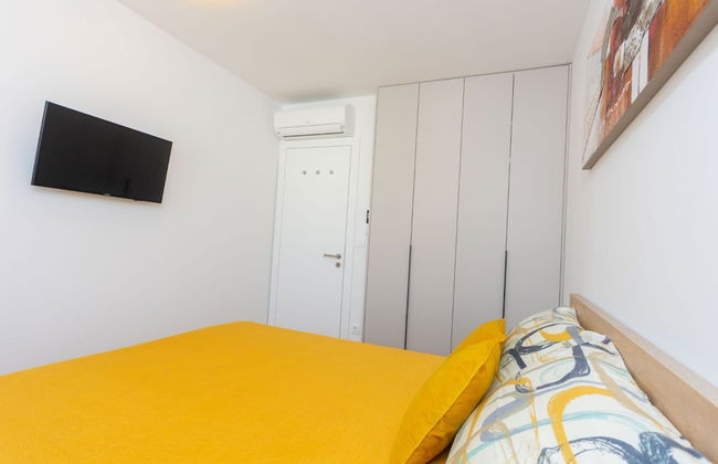 Apartment Jugo - Foto 9