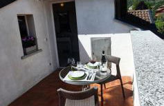 Appartamento Little World - Foto 59