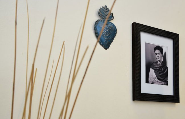 Villas Geminis Boutique Condo Hotel - Photo 15