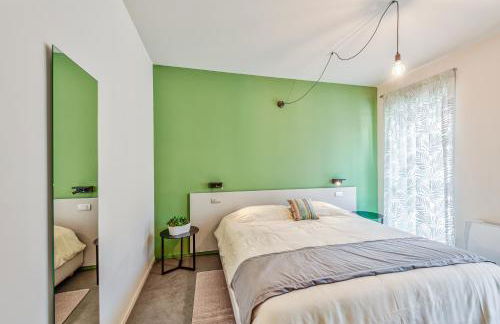 Casa Colbert, Barolo - Foto 32