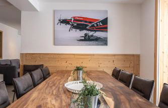 Le Loft Alpin - Foto 8