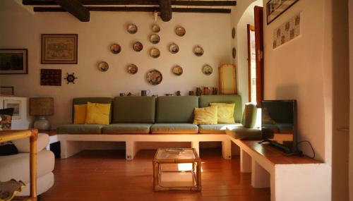Casa Annamaria - Foto 4