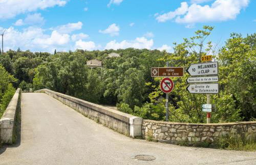 Cosy Holiday Home With Pool - Foto 64