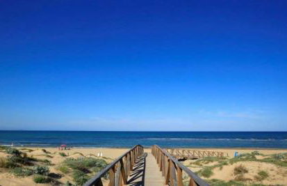 Luxury Villa with pool 1st line the sea - Foto 26