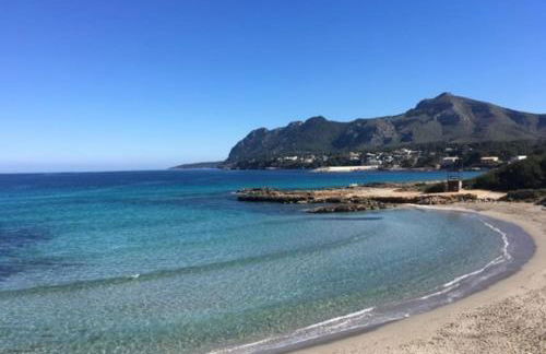 CASA PRINCESA - Foto 57