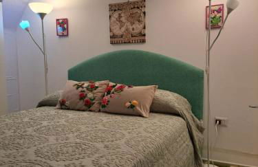 LA casa NOSVIT - Foto 12