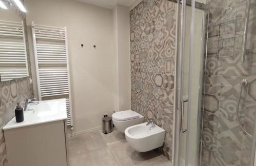 Apartment Federico by Interhome - Foto 11