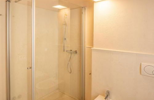 Casale Toscana - Foto 66