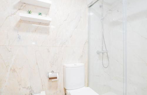 YBH Lopez de Neira 42, 1 - Foto 11